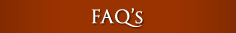 FAQs