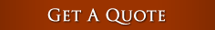 Get A Quote
